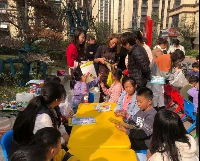 微信图片_20211027200850.jpg