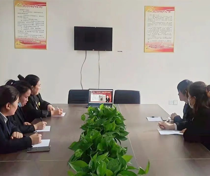 微信图片_20211027201907.jpg