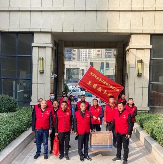 微信图片_20211027202045.jpg