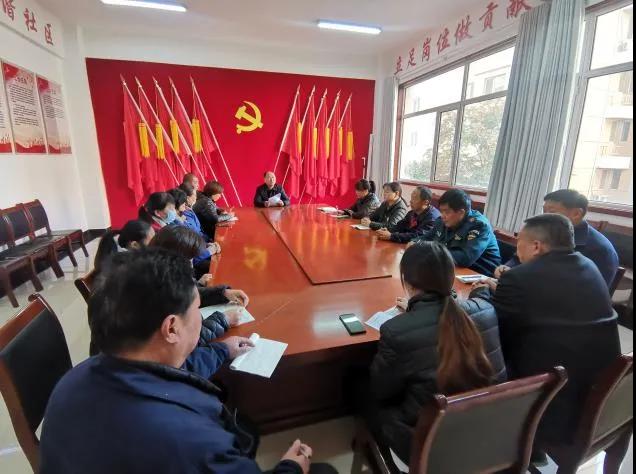 微信图片_20211116201423.jpg