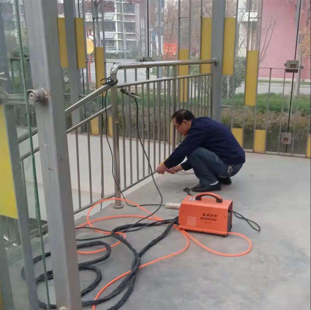微信图片_20211122222408.jpg