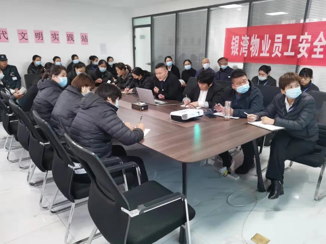微信图片_20211122222558.jpg