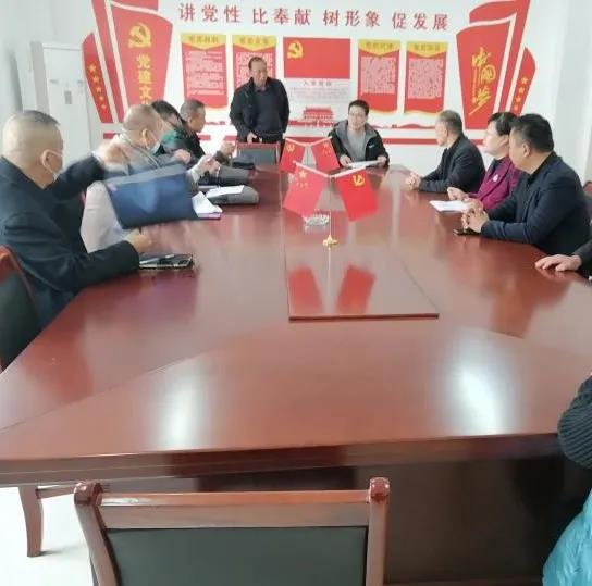 微信图片_20211122222820.jpg