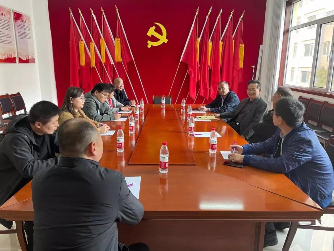 微信图片_20211122223317.jpg