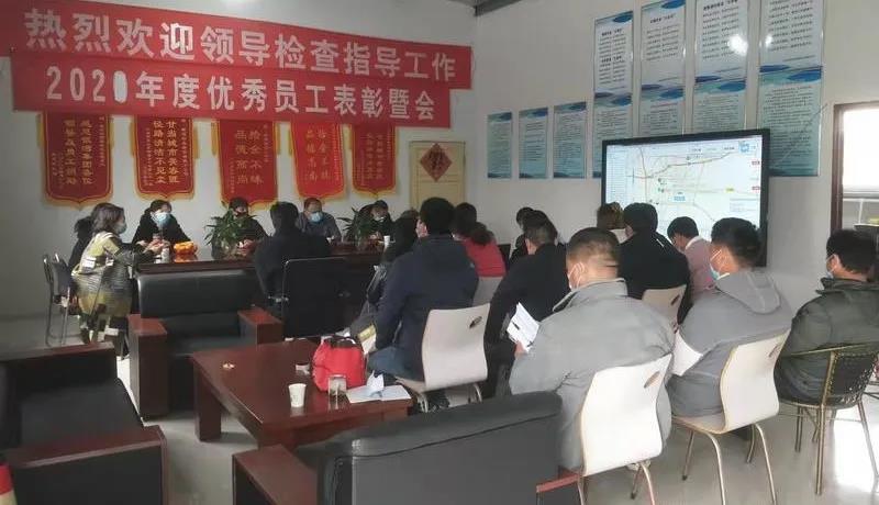 微信图片_20211202133604.jpg