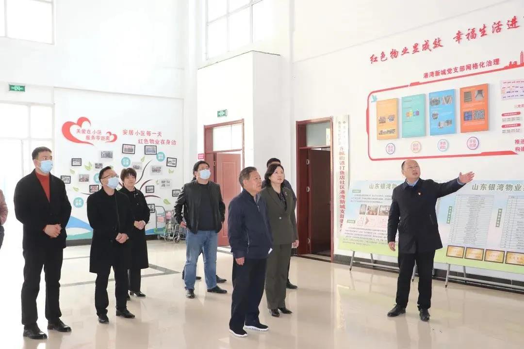 微信图片_20211202134009.jpg