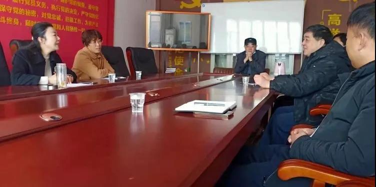 微信图片_20211202134309.jpg