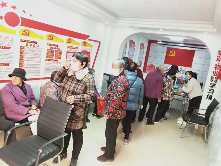 微信图片_20211202134504.jpg