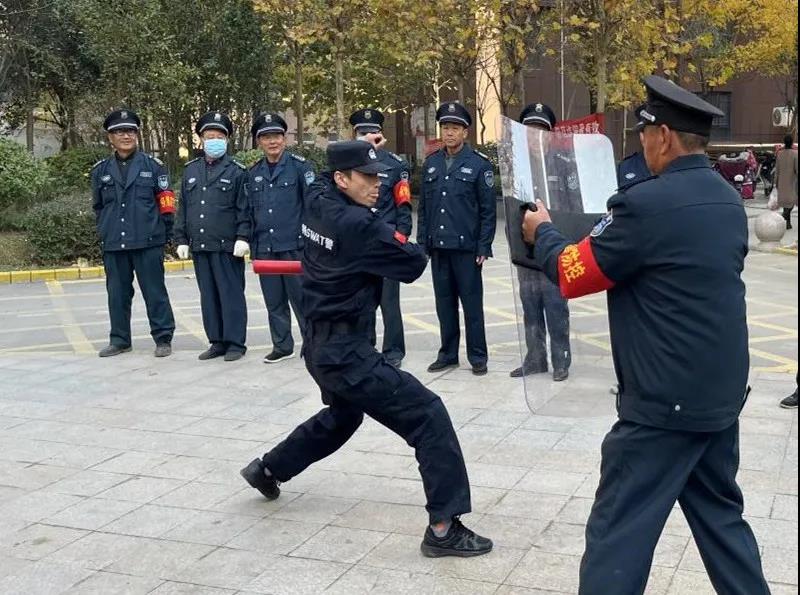 微信图片_20211202134648.jpg