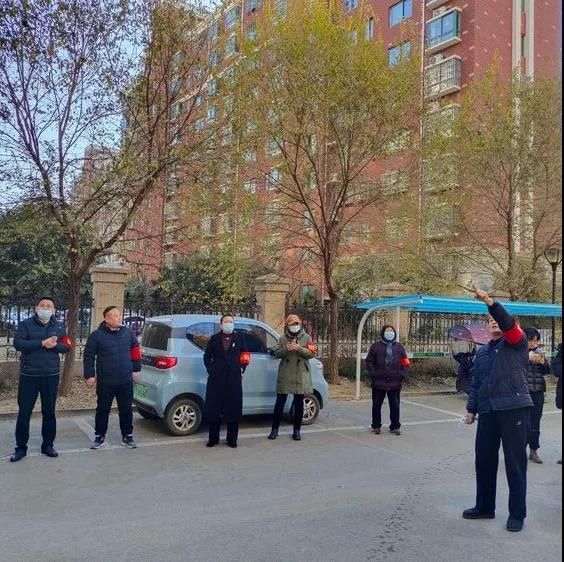 微信图片_20211202134837.jpg