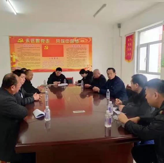 微信图片_20211214125747.jpg