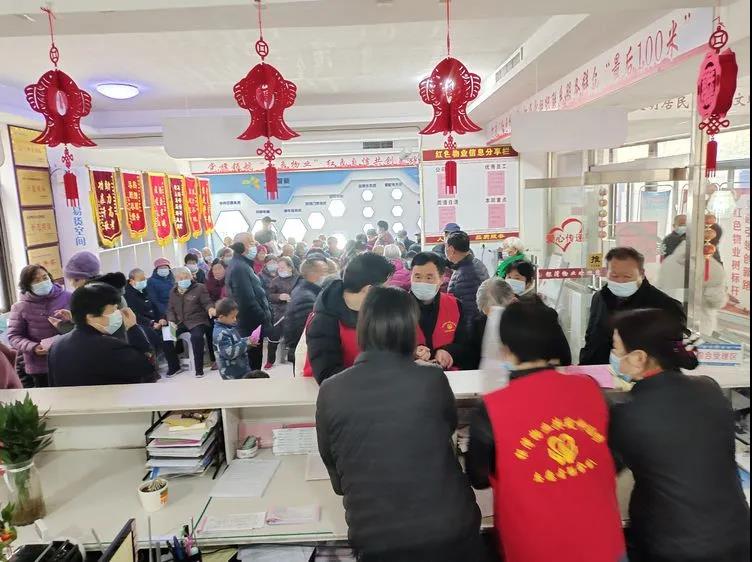 微信图片_20211214130018.jpg