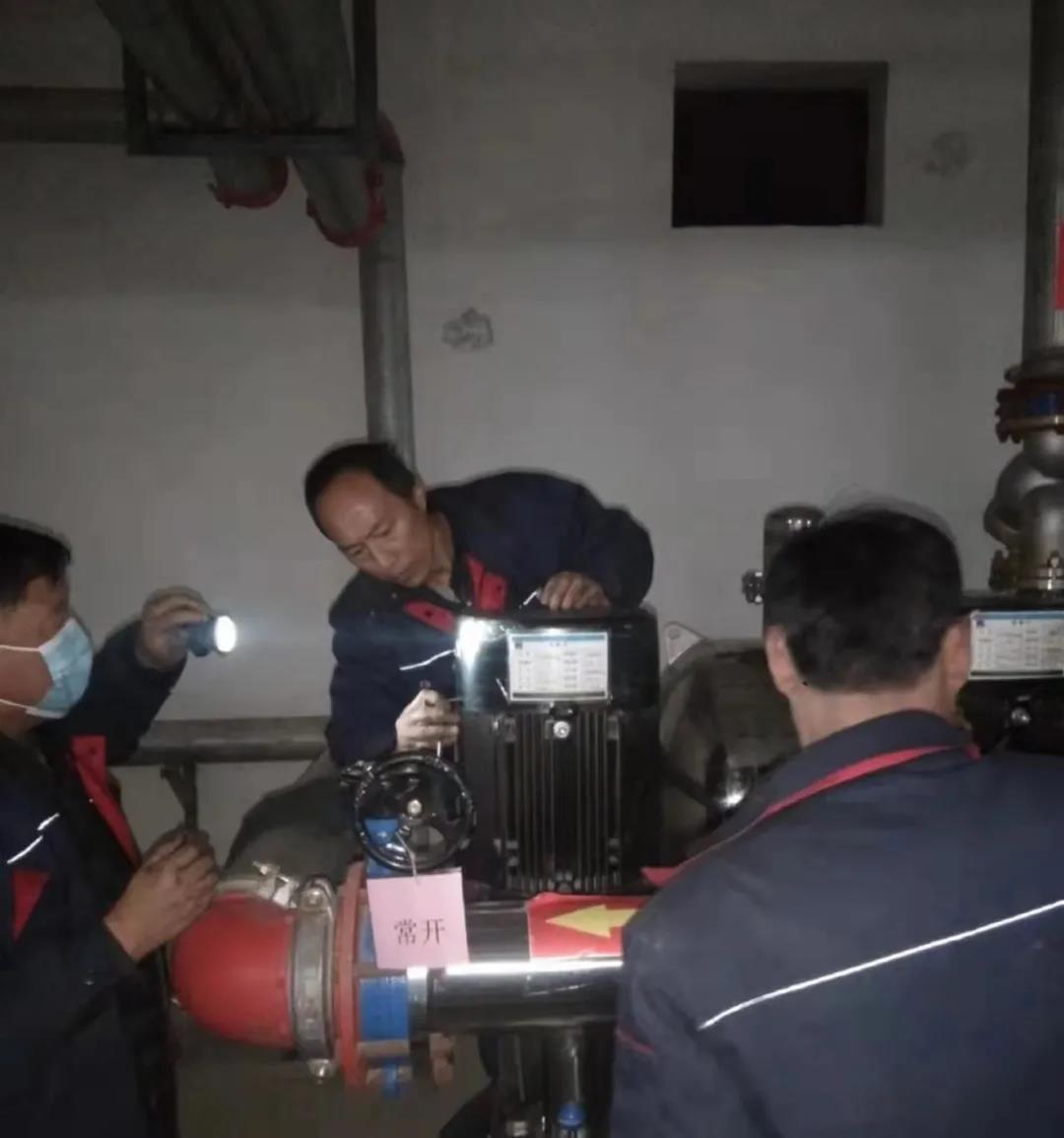 微信图片_20211214130612.jpg