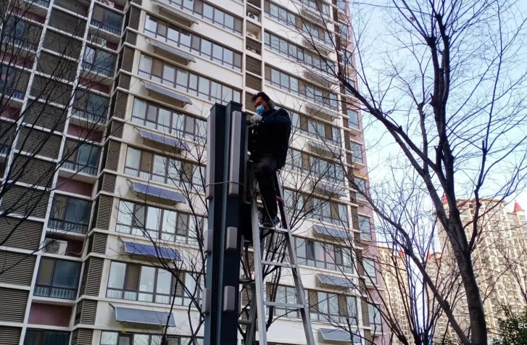 微信图片_20211219210617.jpg