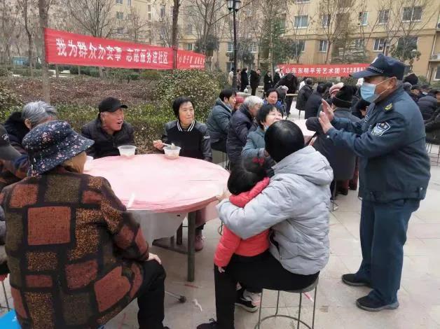 微信图片_20211219210914.jpg