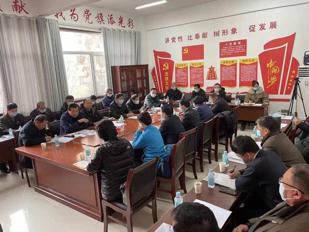 微信图片_20211230132305.jpg