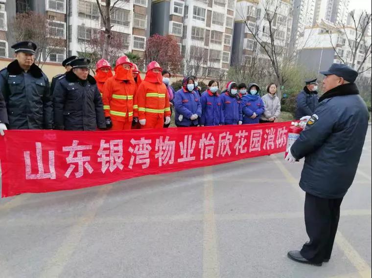 微信图片_20211230132654.jpg