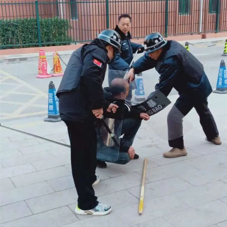 微信图片_20211230132941.jpg