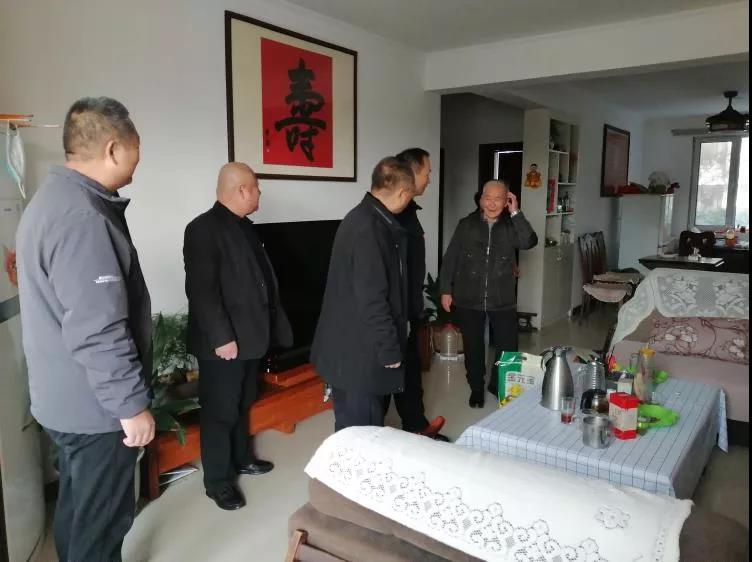 微信图片_20220119140815.jpg