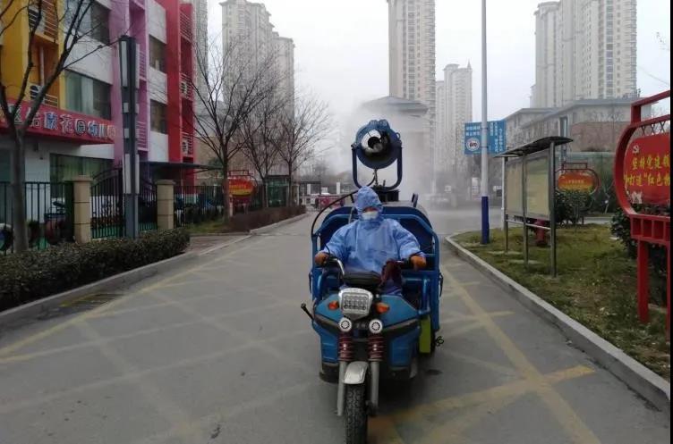 微信图片_20220119141815.jpg