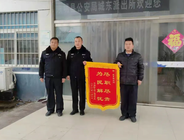 微信截图_20220119143657.png