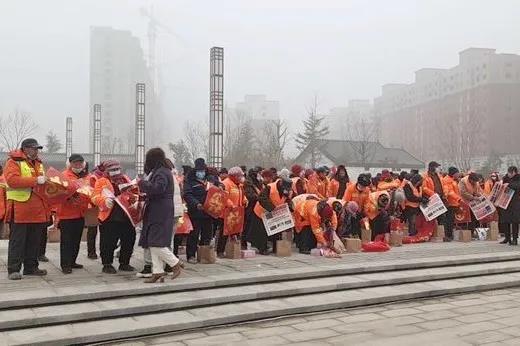 微信图片_20220119153706.jpg