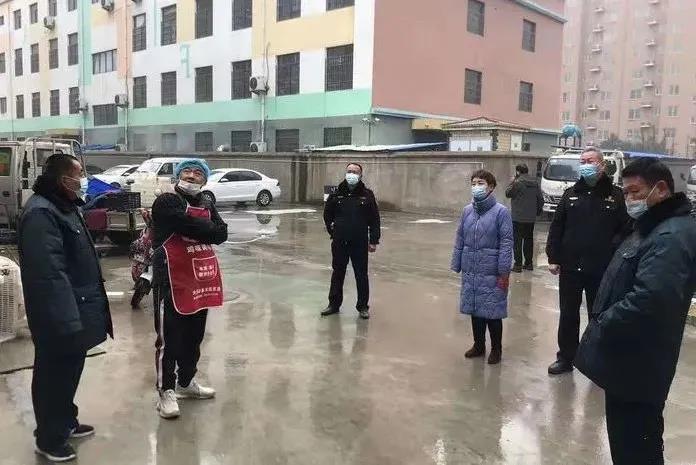 微信图片_20220119154022.jpg