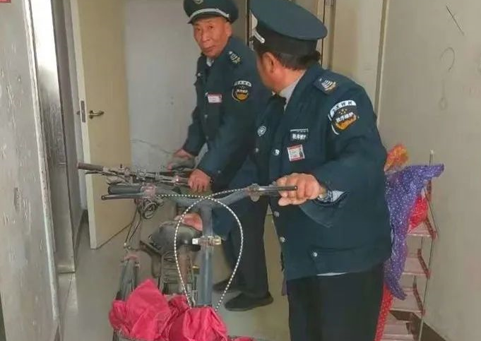 微信截图_20220119154218.png