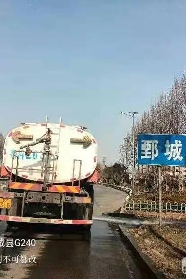 微信图片_20220209215453.jpg