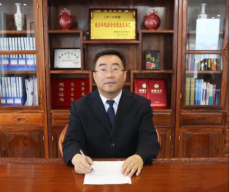 微信图片_20220209220227.jpg
