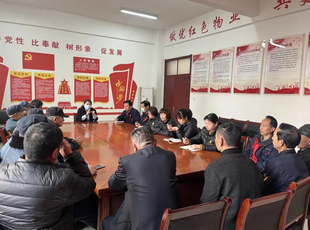 微信图片_20220304192101.jpg