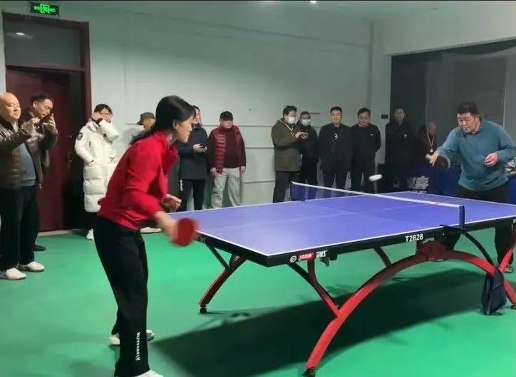微信图片_20220304211958.jpg