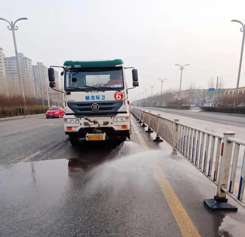 微信图片_20220313153430.jpg