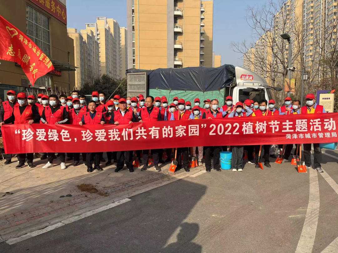 微信图片_20220313155159.png