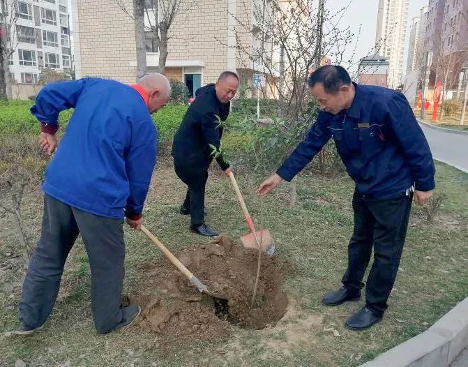微信图片_20220313155258.jpg