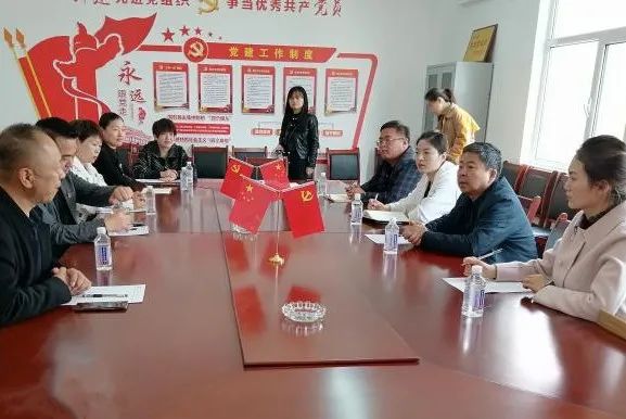 微信图片_20220313155438.jpg