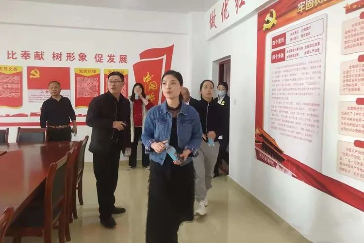 微信图片_20220313155647.jpg