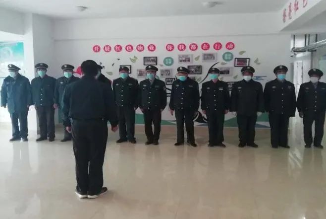 微信图片_20220327185042.jpg