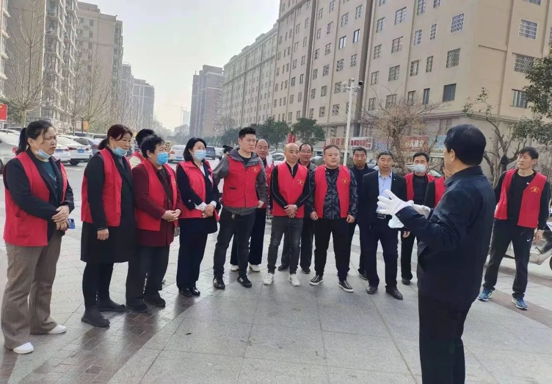 微信图片_20220327185409.jpg