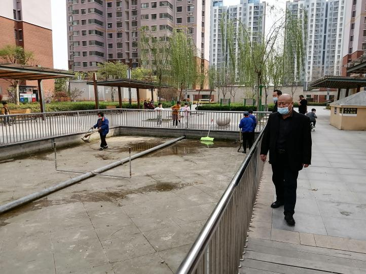 微信图片_20220405180731.png