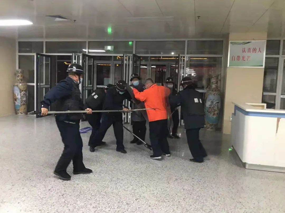 微信图片_20220405190508.jpg