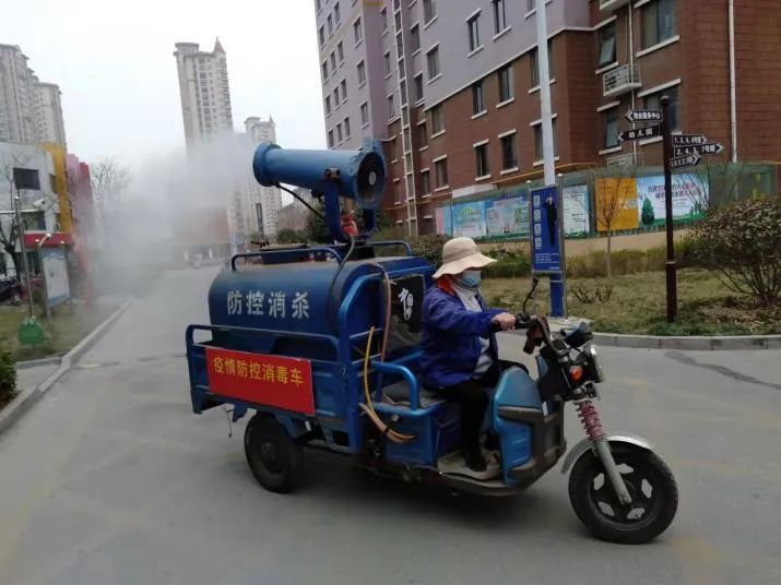 微信图片_20220405190701.jpg
