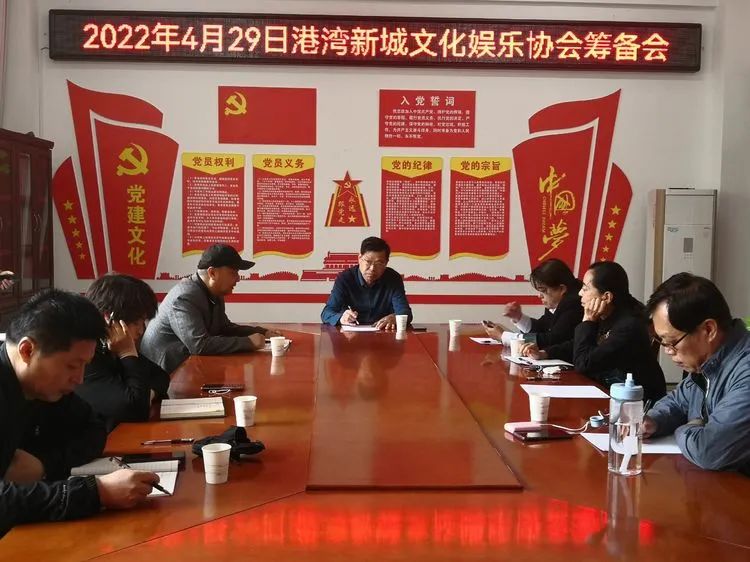 微信图片_20220430185611.jpg