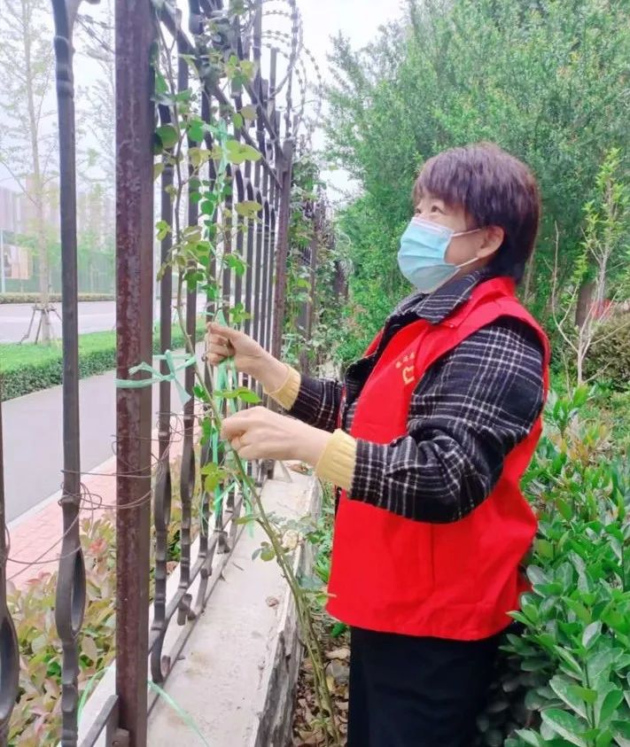 微信图片_20220430185742.jpg