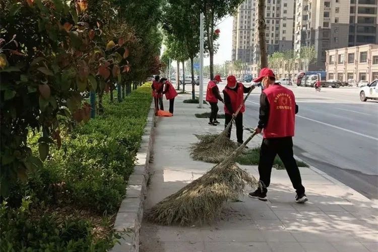 微信图片_20220430190031.jpg
