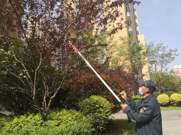微信图片_20220430190156.jpg