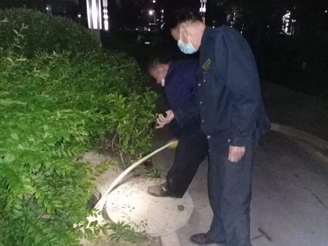 微信图片_20220515215256.jpg