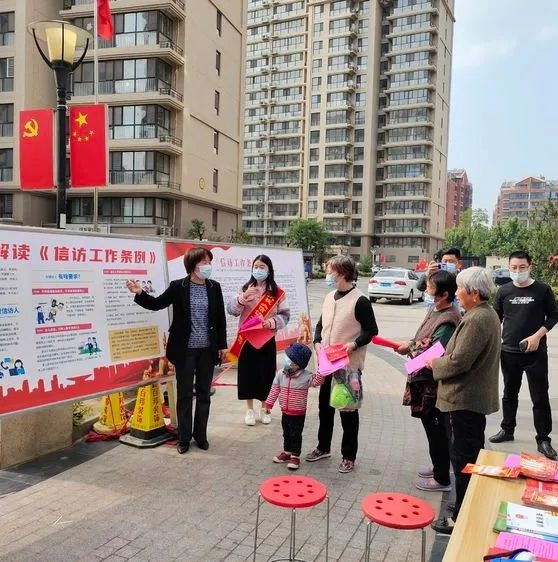 微信图片_20220515215445.jpg