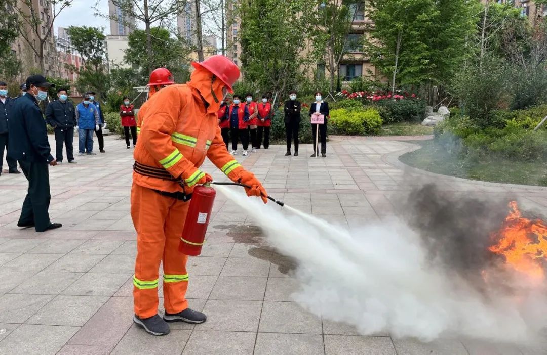 微信图片_20220515215909.jpg