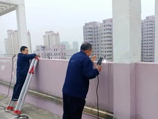 微信图片_20220515222849.jpg